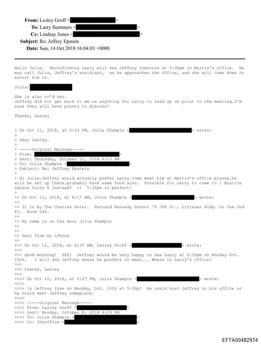 Preview of EFTA00482974