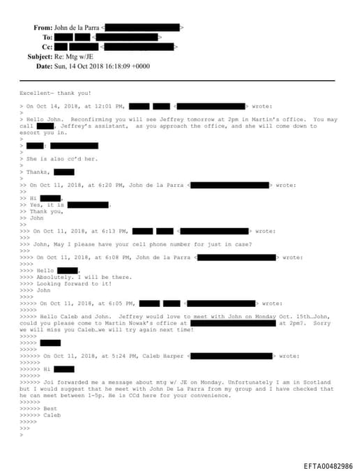 Preview of EFTA00482986