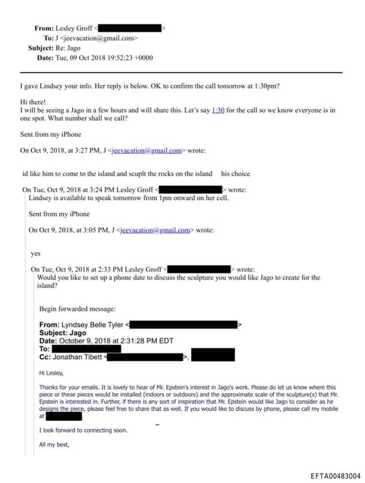 Preview of EFTA00483004