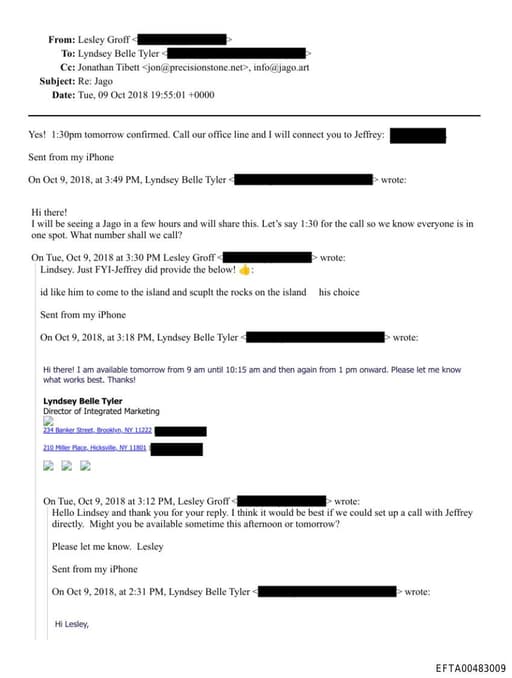 Preview of EFTA00483009