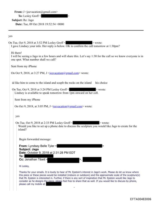 Preview of EFTA00483006