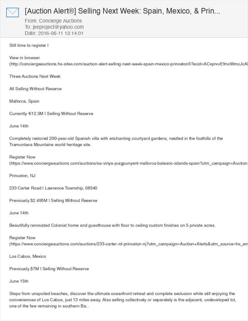 Preview of YAHOO_010924