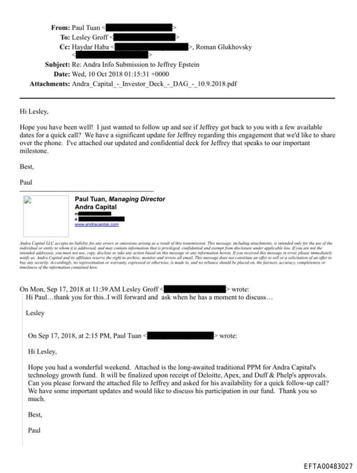 Preview of EFTA00483027