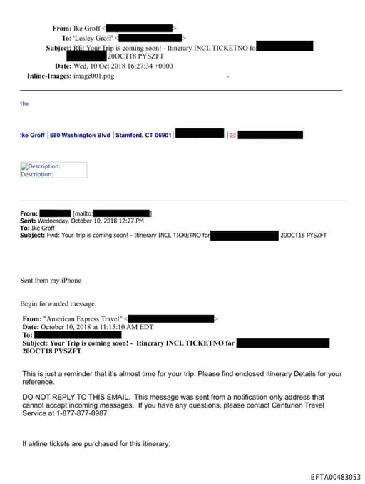 Preview of EFTA00483053