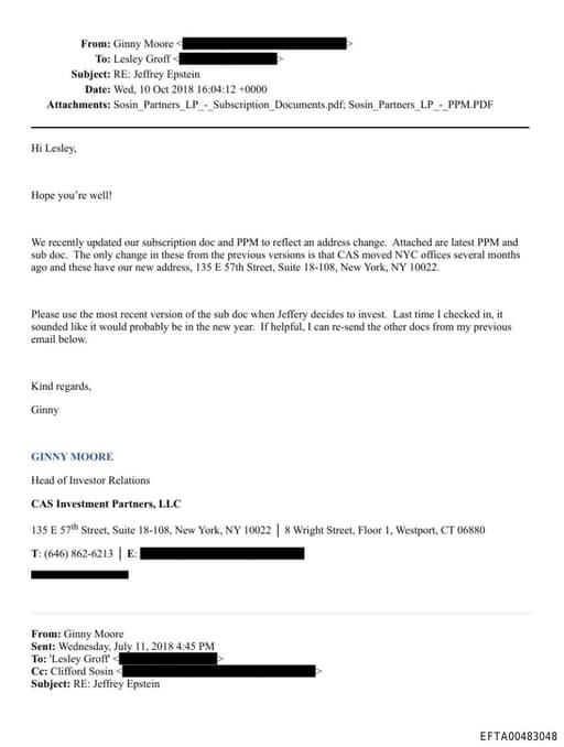 Preview of EFTA00483048