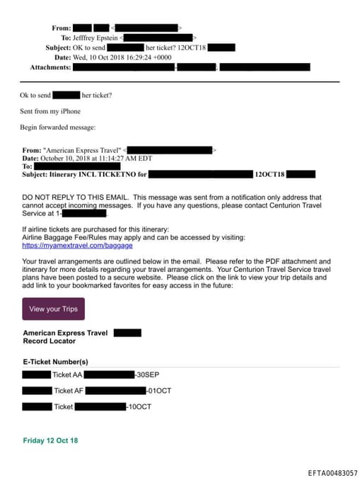 Preview of EFTA00483057