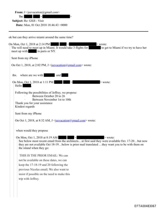 Preview of EFTA00483067