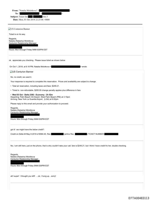 Preview of EFTA00483113