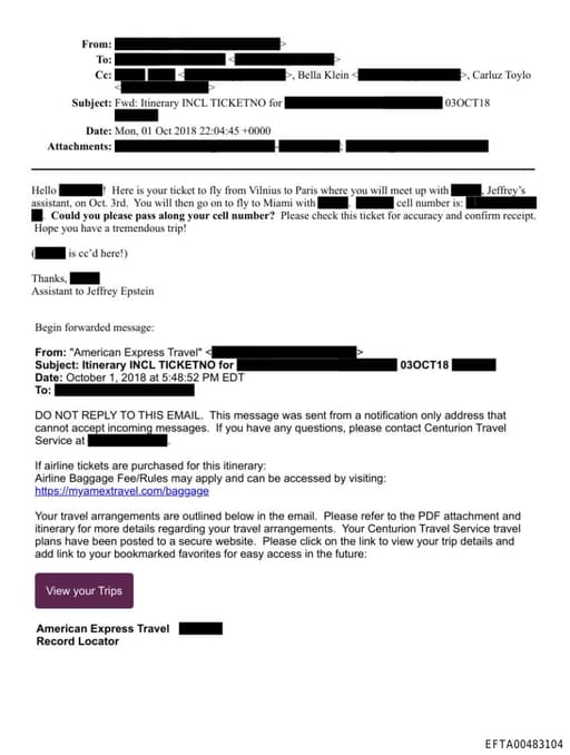 Preview of EFTA00483104