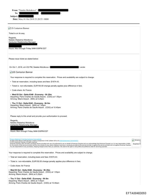 Preview of EFTA00483093