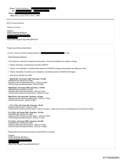 Preview of EFTA00483097