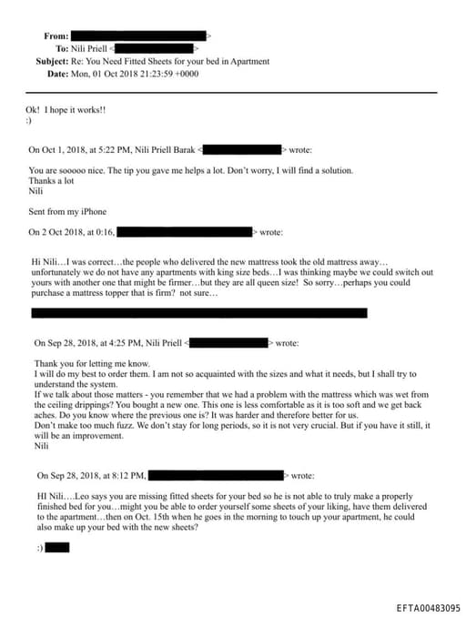 Preview of EFTA00483095