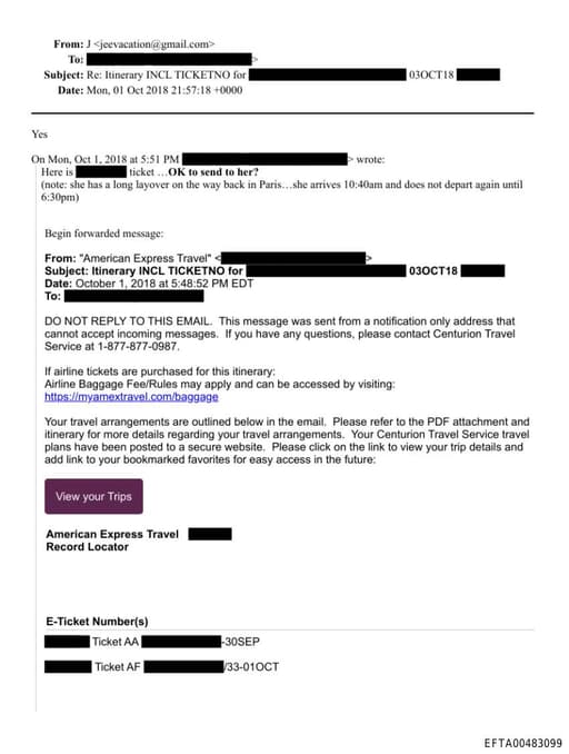 Preview of EFTA00483099