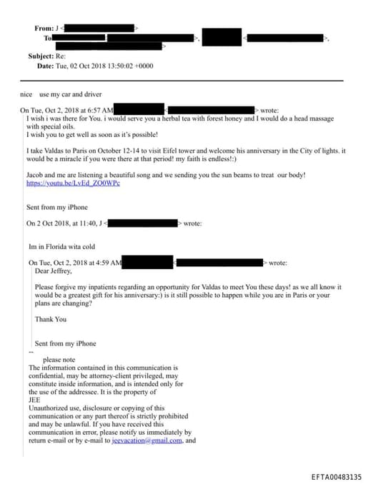 Preview of EFTA00483135