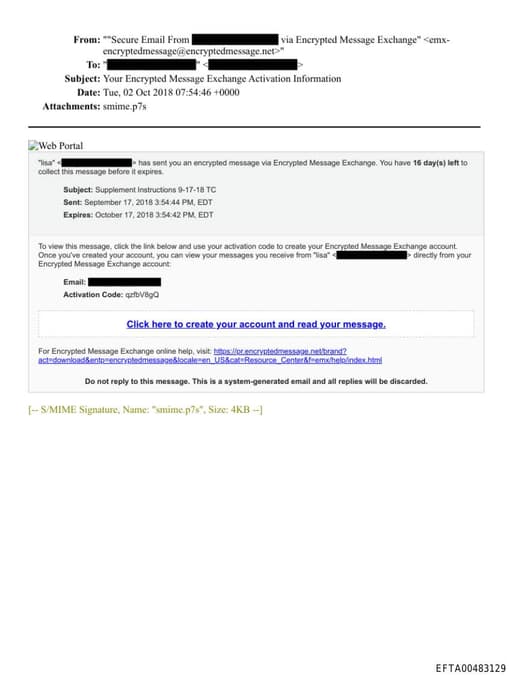 Preview of EFTA00483129