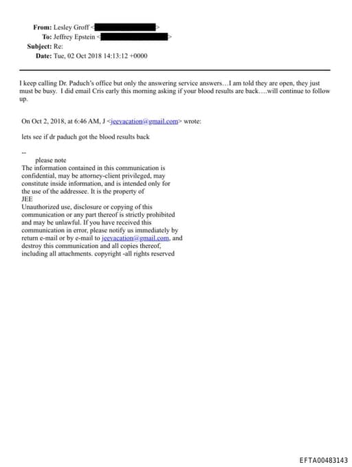 Preview of EFTA00483143