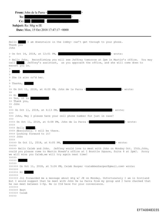 Preview of EFTA00483155