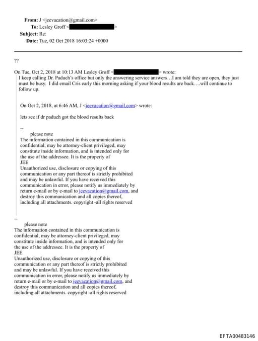 Preview of EFTA00483146