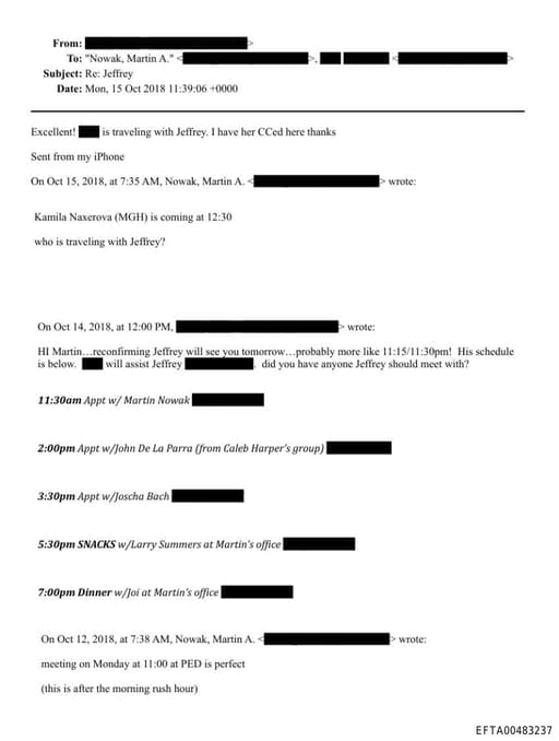 Preview of EFTA00483237