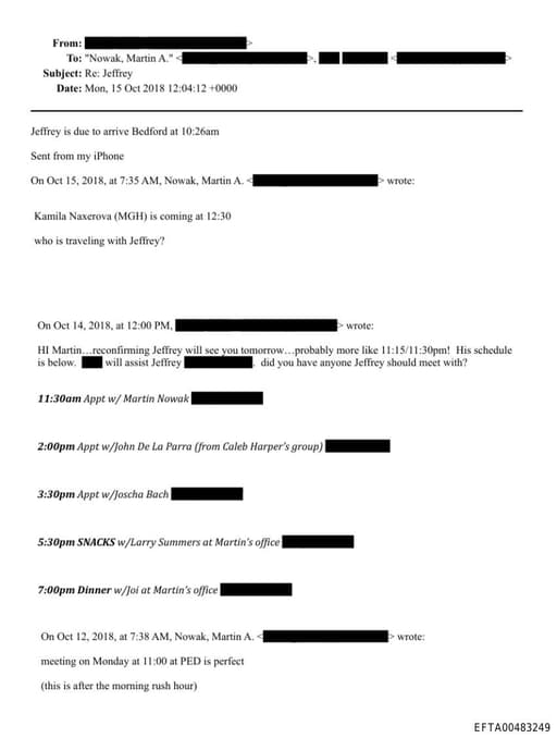 Preview of EFTA00483249