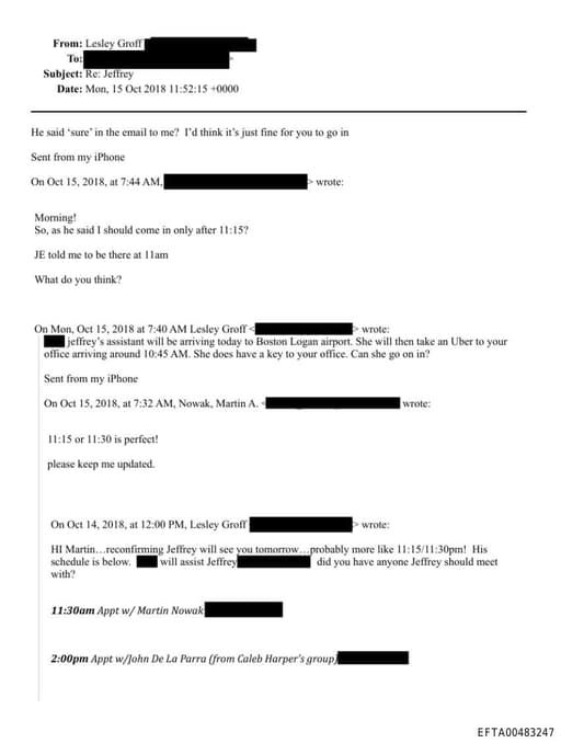 Preview of EFTA00483247