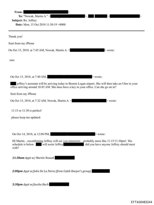 Preview of EFTA00483244