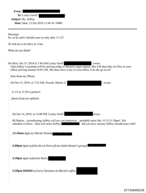 Preview of EFTA00483239