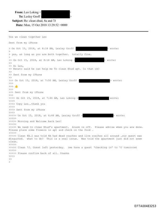 Preview of EFTA00483253