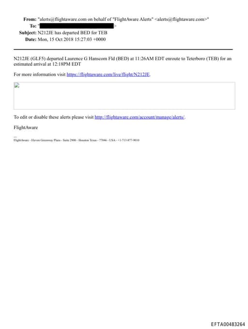 Preview of EFTA00483264