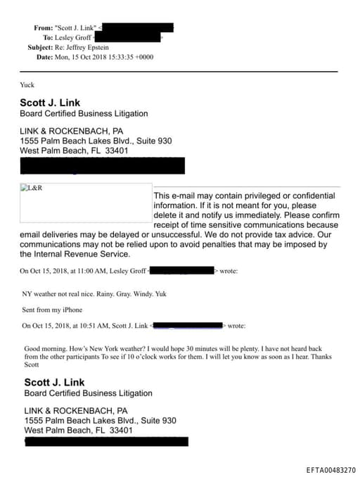 Preview of EFTA00483270