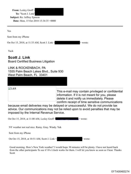 Preview of EFTA00483274