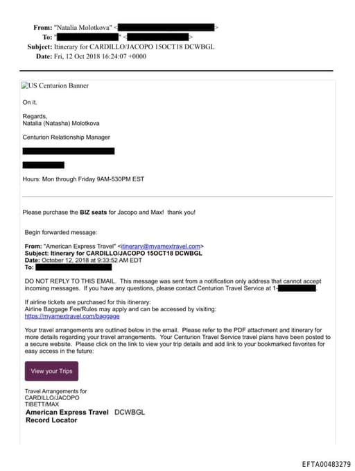 Preview of EFTA00483279