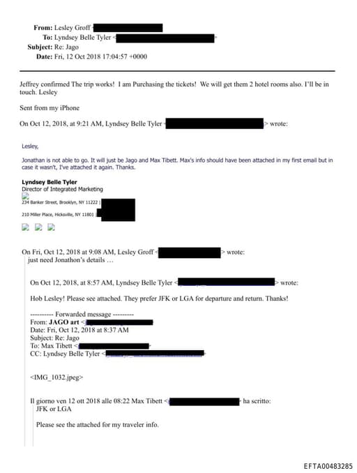 Preview of EFTA00483285