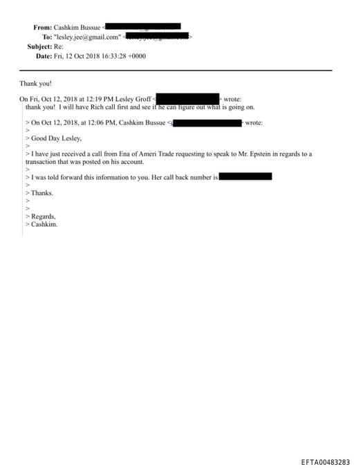 Preview of EFTA00483283
