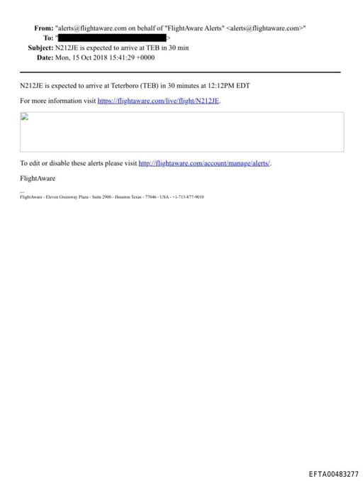 Preview of EFTA00483277