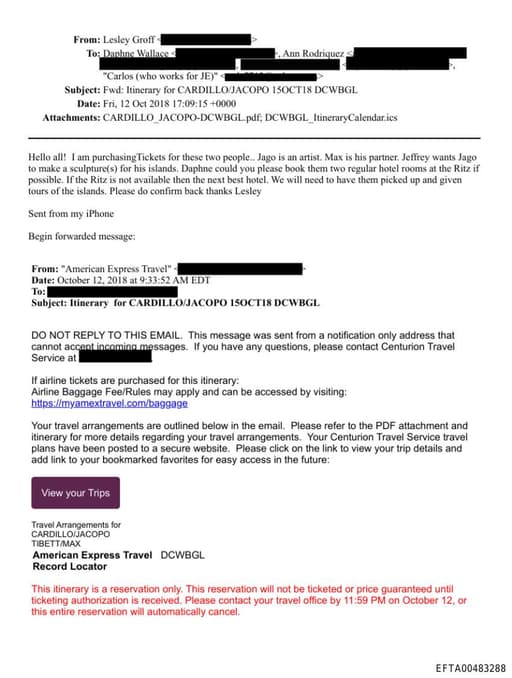 Preview of EFTA00483288