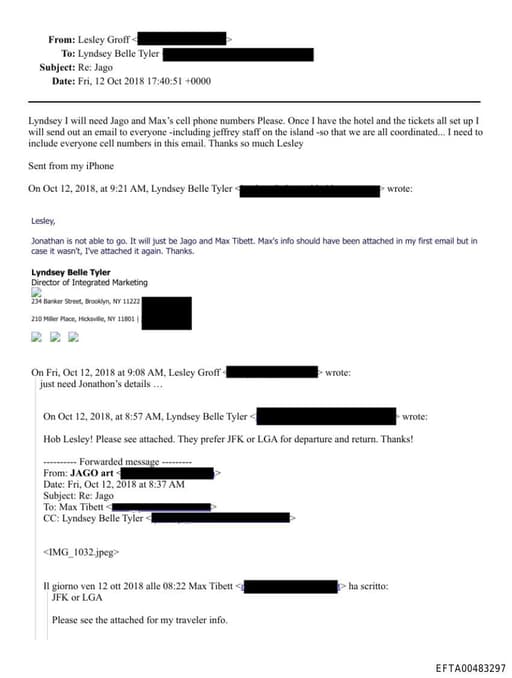 Preview of EFTA00483297