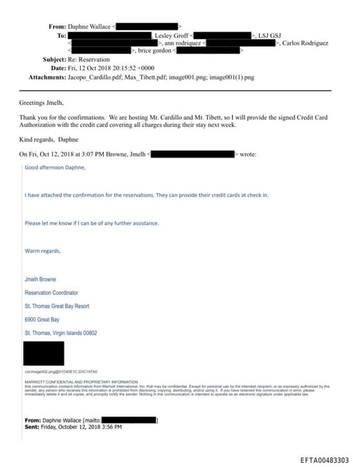 Preview of EFTA00483303