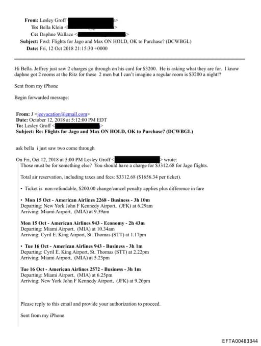 Preview of EFTA00483344