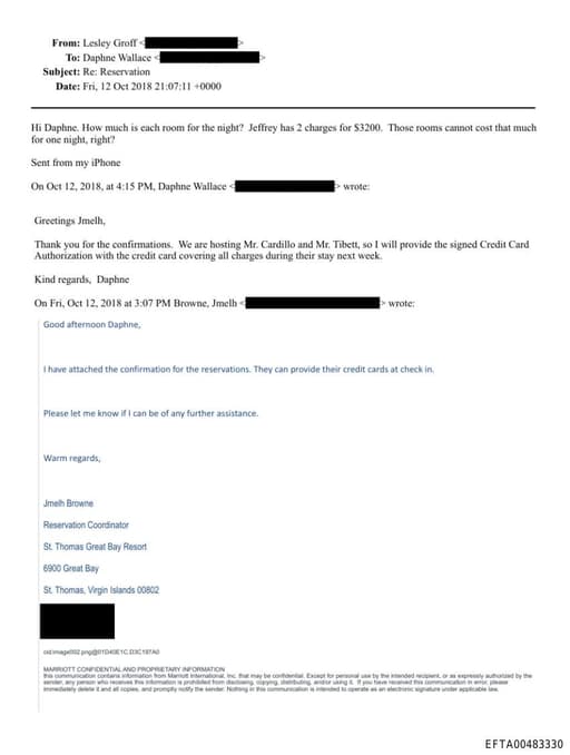 Preview of EFTA00483330