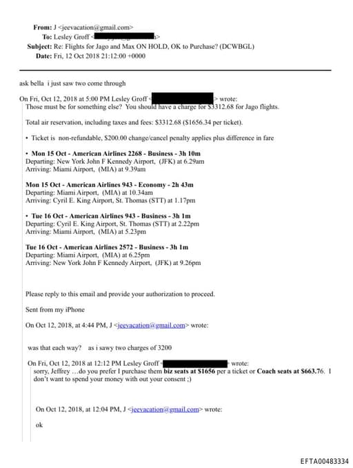 Preview of EFTA00483334