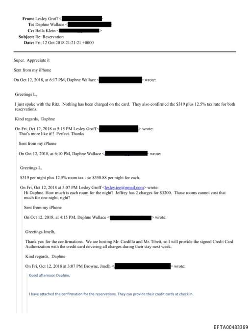 Preview of EFTA00483369