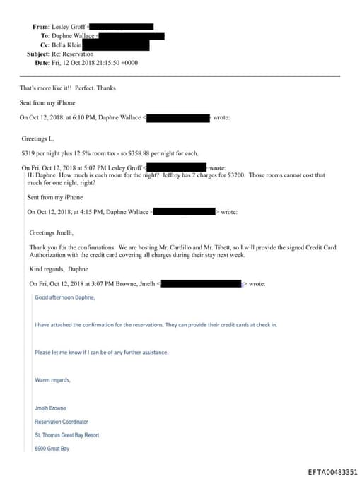 Preview of EFTA00483351