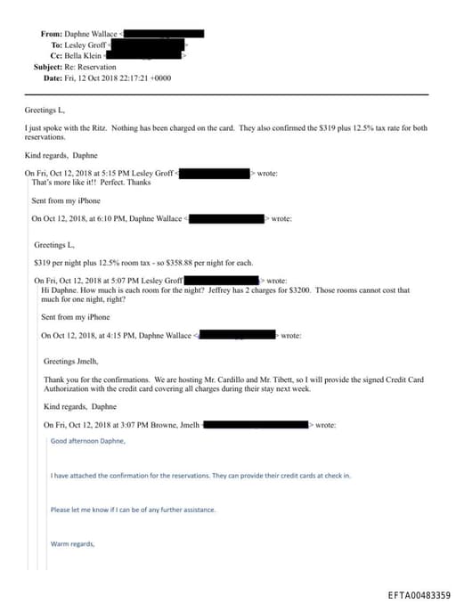 Preview of EFTA00483359