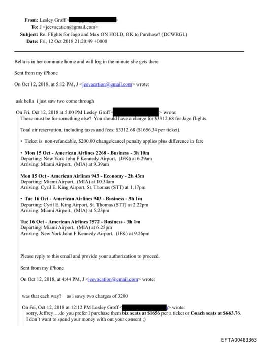 Preview of EFTA00483363