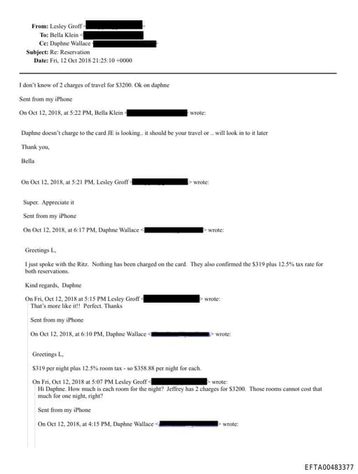 Preview of EFTA00483377