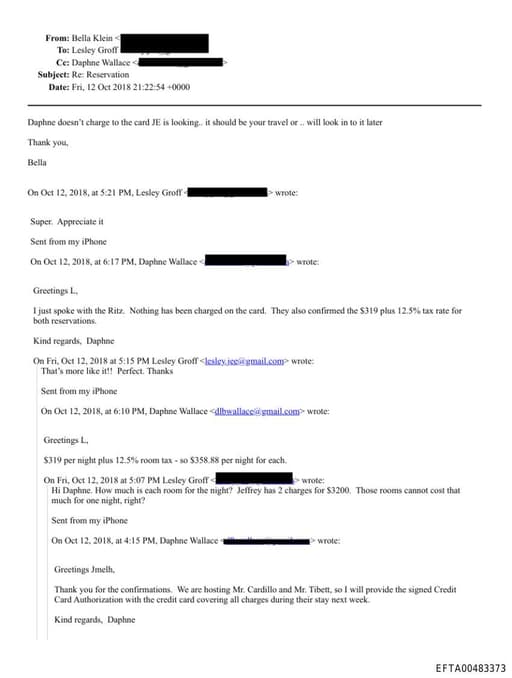 Preview of EFTA00483373