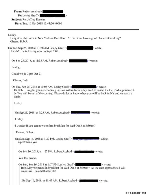 Preview of EFTA00483391