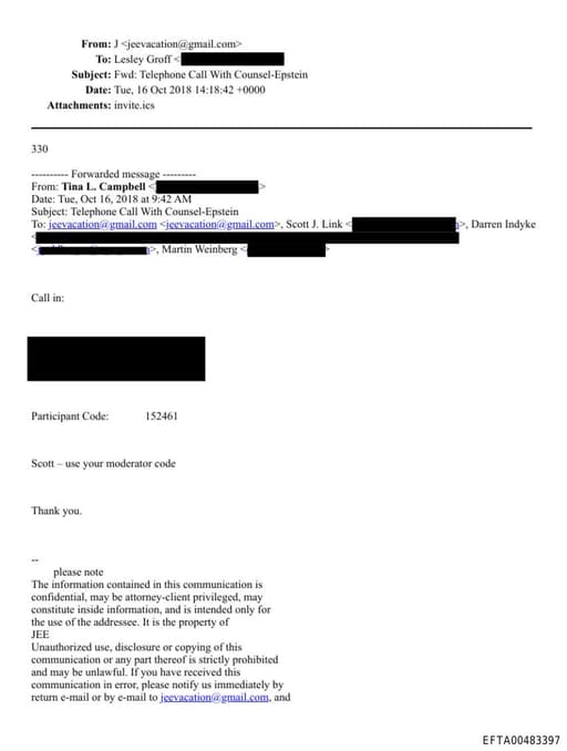 Preview of EFTA00483397