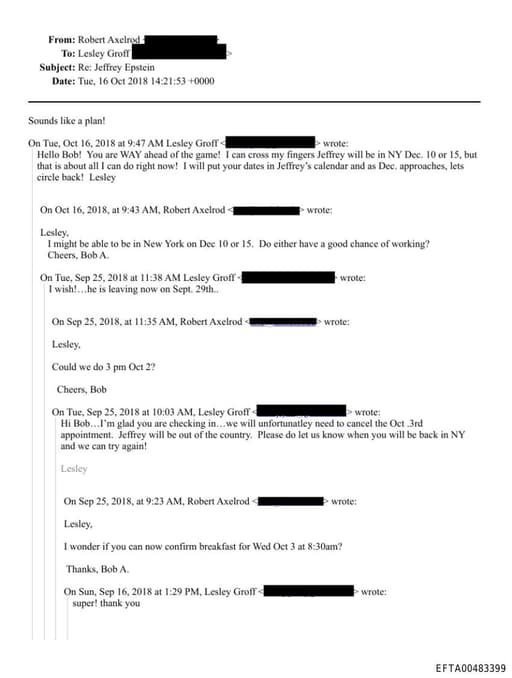 Preview of EFTA00483399